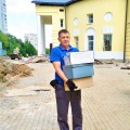 Photo 08